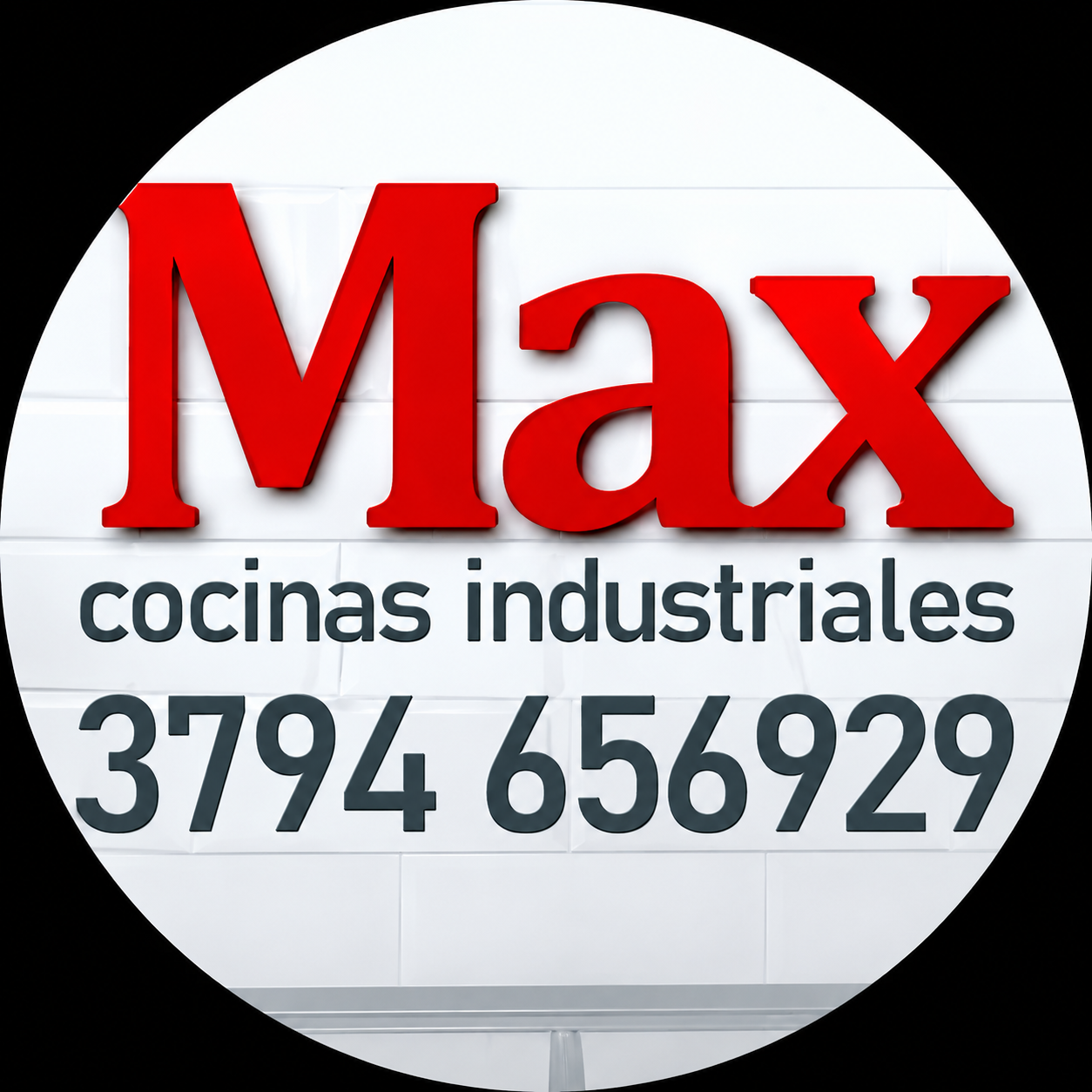 Sponsor